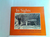 In/Sights Tenneson Joyce Photograph SIGNED