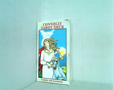Connolly Tarot Deck