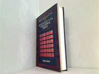 Reliability and Degradation of III-V Optical Devices  Artech House Optoelectronics Library