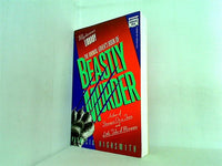 The Animal Lover's Book of Beastly Murder  Mysterious Library