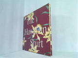 The Hawaiian Shirt H. Thomas Steele