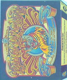 Fairground Art: The Art Forms of Travelling Fairs  Carousels and Carnival Midways