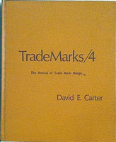 The book of American trade marks vol.4