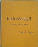 The book of American trade marks vol.4