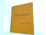 The book of American trade marks vol.4