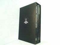 The Creative Black Book 1981