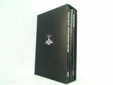 The Creative Black Book 1981