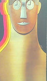 58th Art Directors Annual The Art Directors Club Of New York