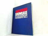 AMERICAN SHOWCASE OF  ILLUSTRATION AND  PHOTOGRAPHY  Vol.5