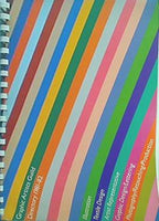 Graphic Artists Guild Directory 1981-82