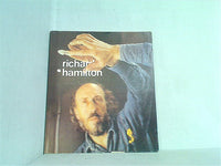 Image and Process Richard Hamilton