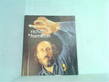 Image and Process Richard Hamilton
