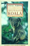 Celebrating Australia's Koala