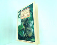 Celebrating Australia's Koala