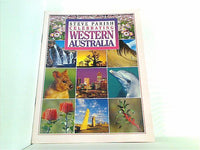 CELEBRATING WESTERN AUSTRALIA STEVE PARISH