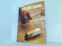 The one show advertising's best print radio tv vol.9