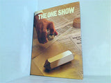 The one show advertising's best print radio tv vol.9