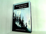 Old Land  Dark Land  Strange Land: Stories by John F. Suter