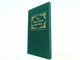 The Edison ＆ Ford Quote Book Edison Estate Ltd Edition