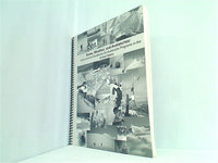 Snow  Weather  and Avalanches:Observational Guidelines for Avalanche Programs in the United States