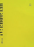 東方神起 東方神起 HELiOPHiLiA！