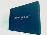 東方神起 東方神起 TVXQ LIFE IS A JOURNEY
