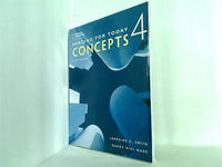 Reading for Today 4: Concepts  Reading for Today  New Edition