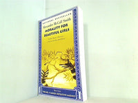 Morality for Beautiful Girls  No. 1 Ladies Detective Agency