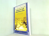 Morality for Beautiful Girls  No. 1 Ladies Detective Agency