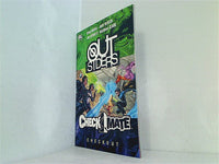 Outsider/Checkmate Checkout