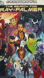Countdown Presents: Search for Ray Palmer
