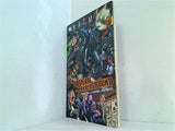 Batman: Gotham Underground