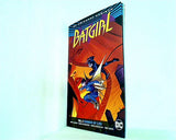 Batgirl Vol. 3: Summer of Lies  Rebirth   Batgirl: Dc Iniverse Rebirth