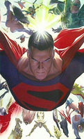 Absolute Kingdom Come  New Edition