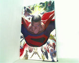Absolute Kingdom Come  New Edition