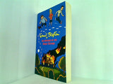 The Mystery of the Burnt Cottage  Mystery Series