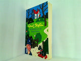 The Mystery of the Secret Room  Mystery Series
