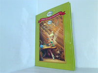 Tinker Bell  Disney Classic Storybook Collection