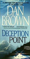 Deception Point