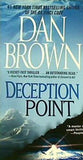 Deception Point