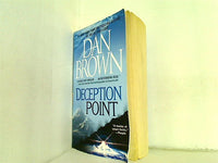 Deception Point