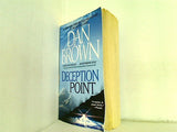Deception Point