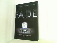 Fade  Wake Series  Book 2