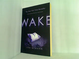 Wake  Wake Series  Book 1