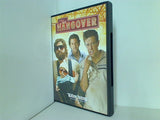 ハングオーバー The Hangover