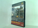 デイ・アフター・ディザスター Day After Disaster