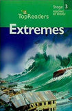 Extremes Stage3 Top Readers