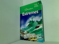 Extremes Stage3 Top Readers