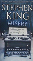 Misery