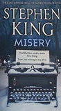 Misery